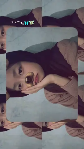 #CapCut #ternd #fypシ゚viral #story #fyppppppppppppppppppppppppppppppppppp #bocilsmp #cewekcantik #masukberanda #storywa 