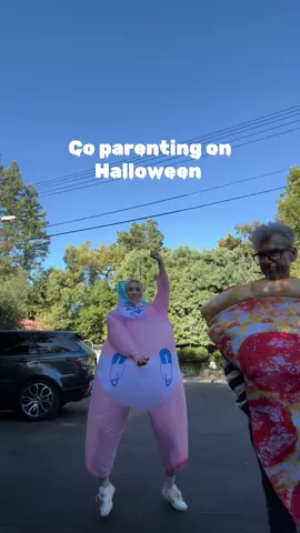 Only 15 more years of this 😫🎃