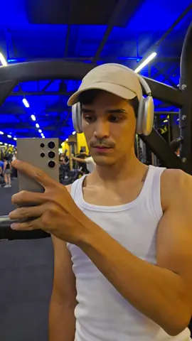 🥹 #s24ultra #s24 #s23 #samsung 