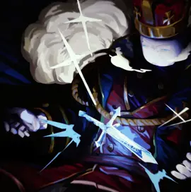 For art credit the I is a 1 oops. | Remake of one of my past cruel king animations from 3-ish months ago #cruelking #cruelkingblocktakes #cruelkingedit #blocktales #blocktalesedit #animation