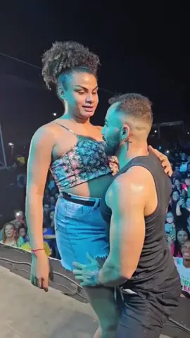 #washingtonbrasileiro #estadosunidos #pisero #forro #foryoupageofficial #méxico #forro #foryoupageofficial #tiktok 