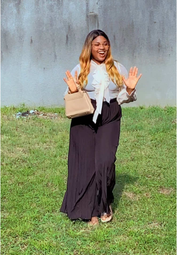 Oozing confidence ✅❤️ #beauty #fyp #selfconfidence #viral_video 