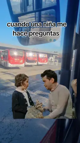 asi con esta vida  #CapCut  #trabajo  #transporte  #conductora  #transantiagochile🇨🇱  #ynoesbroma😅  #humor  #parati  #viraltiktok  #viral  #FELIZDIA 