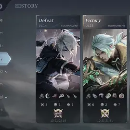 #4upage #fyppppppppppppppppppppppp #tournament #mobilelegends_id 