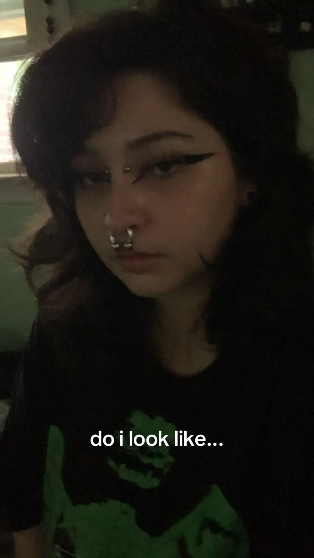 #asthmagoth #alt #alternative #punk #emo #piercing #piercings  #goth #gothic #nonbinary #enby #lgbt #lgbtq #theythem #lgbt🌈 #lgbt🏳️‍🌈 #lgbtq🏳️‍🌈 #lgbtqia #x #xyz #xyzabc #xyzbc #xyzba #xyzbcafypシ #mexico #mexican 