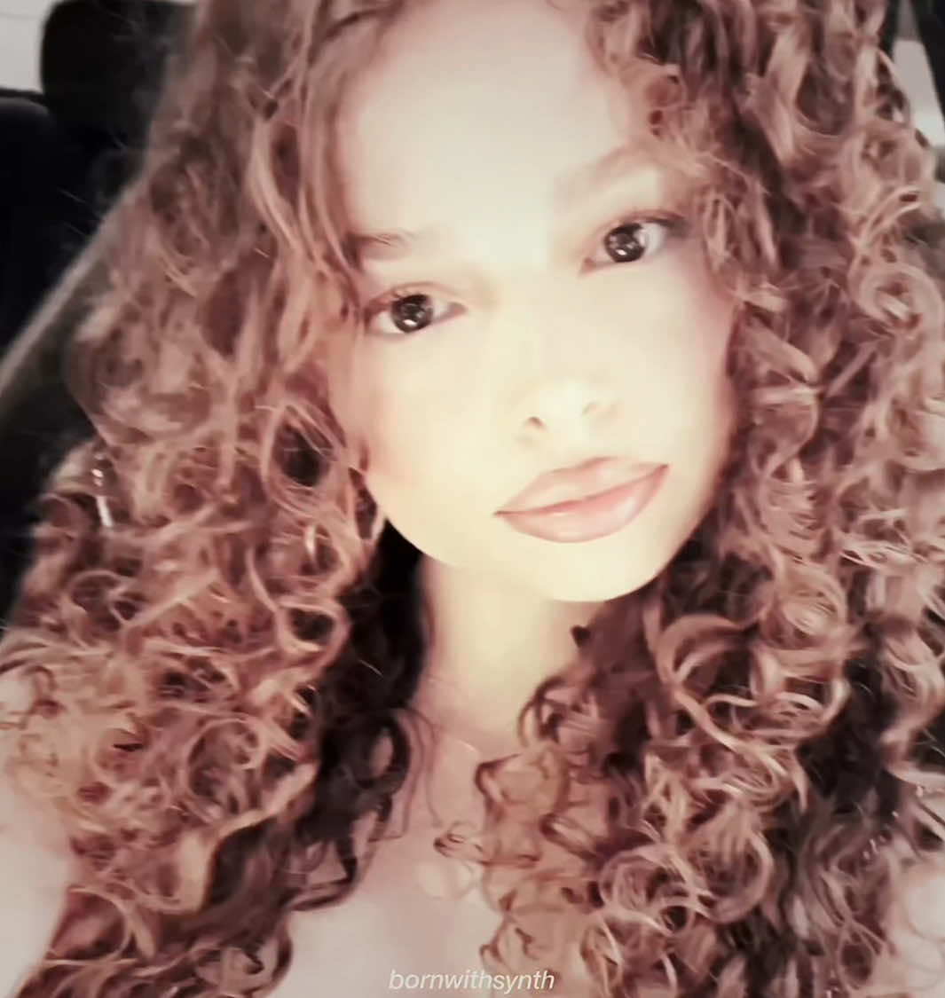 i think sunday really likes this audio 😭 | PLS TAG SUNDAY 🙏🏻🤍 | @sundaykalogeras | #kalogerassisters #kalogerassistersedit #sundaykalogeras #sundaykalogerasedit #fyp #viral #trending #edit #aestheticedits @patrishakalogeras @demitrakalogeras @Noah Risling @eliana.kalogeras 