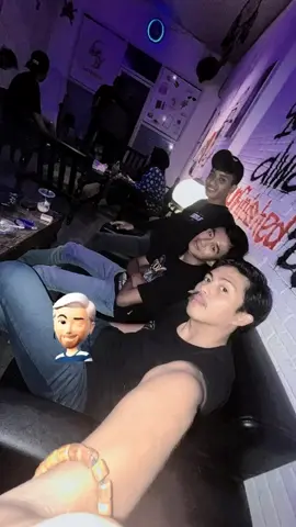 #fyppage #masukberandafyp #
