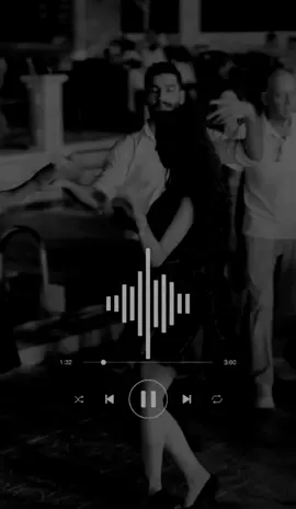 #fypシ゚ #ستوريات_متنوعه #tik_tok #اكسبلورexplore❥🕊 #ستورياتي🎼 #حب #♥️ #الشعب_الصيني_ماله_حل😂😂 