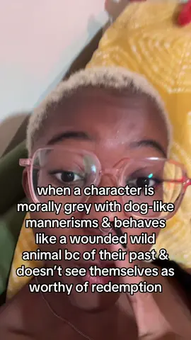 omg who said that #hearmeout #fypシ #girlhelp #wolverine #thewolfamongus #bigbywolf #logan #jessepinkman #breakingbad #buckybarnes #thewintersoldier #marvel #kimiko #theboys 