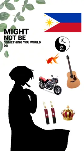 You haven't seen my man. #izana #izanakurokawaedit #izanakurokawa #izanaedit  #kurokawaizana #kurokawa  #izanatokyorevenger #tenjiku #izanamahalkita #phillipines  #tokyorevengers #mikeytokyorevengers #goldfish  #manjirosano #guitar  #foryoupage #xyzbca 