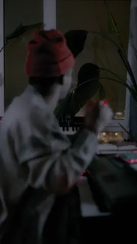 When sza said: as long as you’re dreaming about me, ain’t no problem  #mashup #sza #fyp #vibe #rnb 
