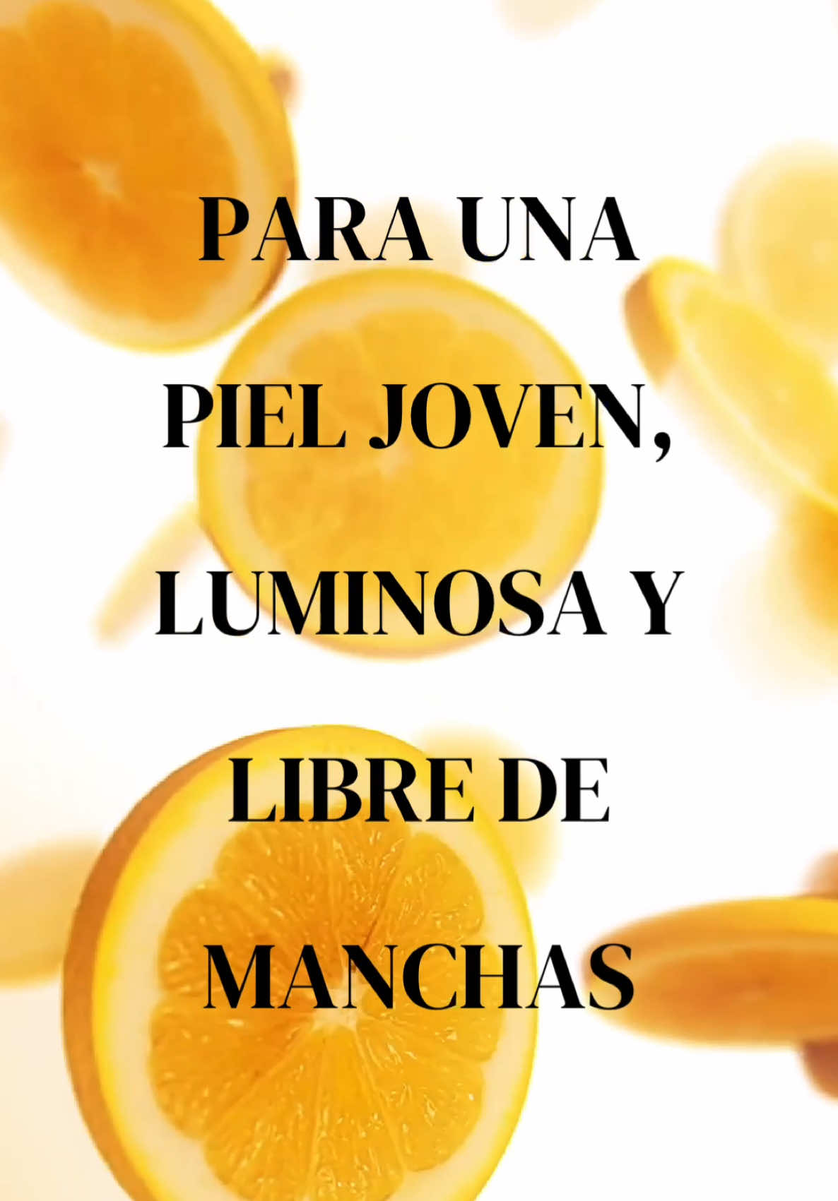 La Loción Facial Regeneradora C + E TimeWise® incluye la combinación extraordinaria de las vitaminas C + E. Su uso diario: 🍊Ayuda en la firmeza y elasticidad de la piel. 🍋Mejora su luminosidad y textura. 🥑Reduce la apariencia de arrugas y finas líneas de expresión. ✨Ayuda unificar el tono de la piel. 🍋‍🟩Protege del estrés oxidativo. #MaryKayDeMéxico #VitaminaC #VitaminaE #VitaminaCPura #C+E #PielJoven #PielLuminosa #AntiManchas #CuidadoFacial #SkinCare #YoAmoMiPiel #ProductosMaryKay