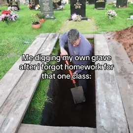 #real #school #homework #gg #relatable #foryou #viral #fy #foryoupage #schoollife 