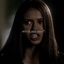 It's October 31st, so Happy halloween and it’s my BIRTHDAY !!#vampireface #thevampirediaries #tvd #tvdu #edit 
