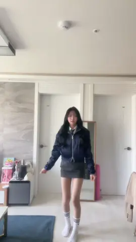 같이 찍을사람 구해여 #같이찍을사람? 