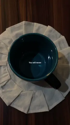 #coffee #icedcoffee #coffeetiktok #tiktok 