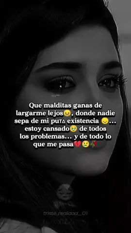 #🥺 #corazonroto💔 #tristeza #sad #triste #sadstory #parati #viral #fy 