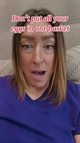 Once you really spend time learning about the online space, you’ll start to see all the possibilities you have to make money. Don’t be afraid to try new things and create several streams of income in the process. You want this online business to be sustainable enough to make full-time income. But every business has ebbs and flows. Multiple streams of income can help cover when there are ebbs. If you want to learn more about how you can create multiple streams of income. Just comment “STREAMS” and I’ll send you some info.