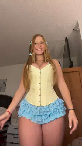 im lemon merenhue if u cant tell 