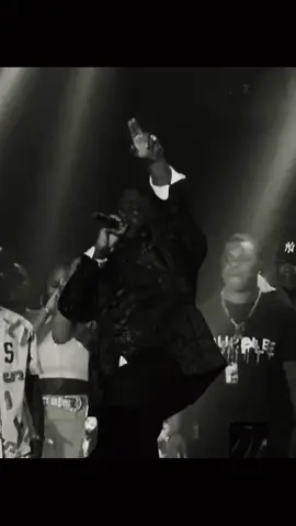 #chroniclaw #chroniclawlyrics #chroniclawmusic #1law_chroniclaw357 #chroniclawboss #unreleased #chroniclawmusic🖤🥀 #lawboss4days 