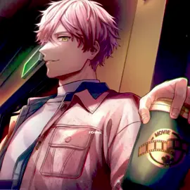 🤜🥩#edit #breakmycase #breakmycaseedit #kouayato 