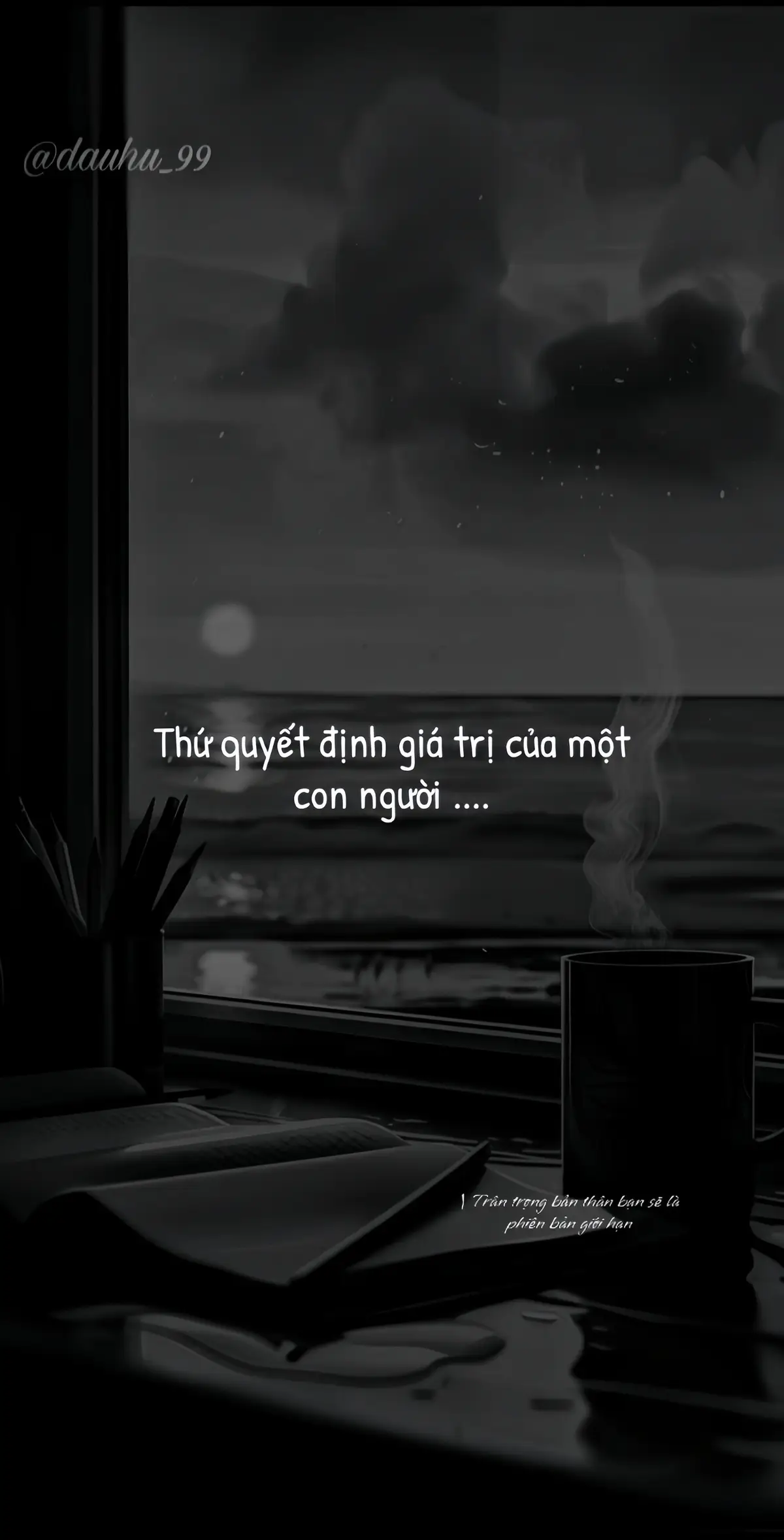 Làm chủ bản thân cảm xúc và trí tuệ. #sach #camxuc #dauhu #fyp 