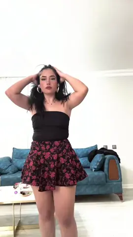 #viral_video 