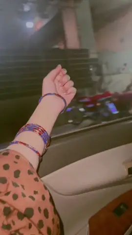 Mukhy pyr krnr ji bimari aa😩😂 #foryou #foryou #foryou #foryou #foryou #foryou #foryou #foryou #foryourpage #CapCut #unfrezzmyaccount #stopmotiontrend #onthisday #viral #handvideo #viralvideo #larkana_sindh #sindhisong #fatimabaloch #supportme 