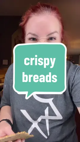 What a great day today was 😀 #snacks #SnackTime #goatcheese #pumpkinbutter #pumpkin #eatwithme 