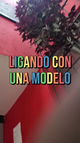 El Bader va con todo 🫣 #bader #ligue #daygame #seduccion
