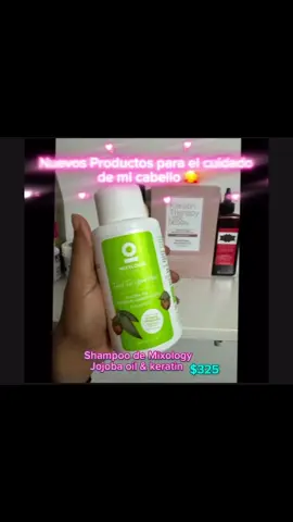 #mixologie #alfaparfmilano #k18 #endotencontrol 