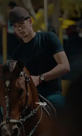 deixo nada 🎶😌 #vaquejada #vaqueiro #reyvaqueiro #foryou