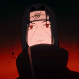 Itachi‘s genjutsu… #itachi #deidara #narutoshippuden #anime #edit #viral #fyp 