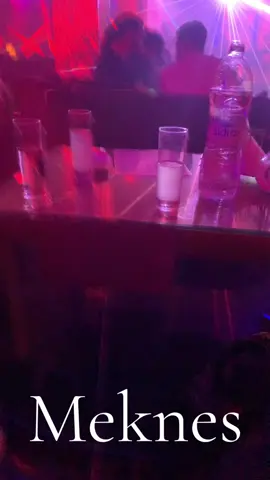 #marocco #meknes #hotelzaki #clubZ 