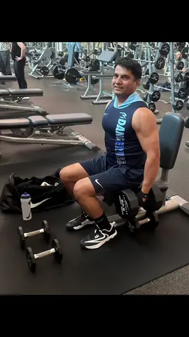 #LAFitness #Gym #workout #strong #Energy #pennsylvania 