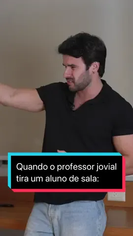 Quem já viu isso acontecer?? 👀😂