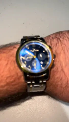 Casual Quartz Watch.  #watches #luxury #time #foryou #CapCut #fashion #gift #sale #london #ukwatches #uk 