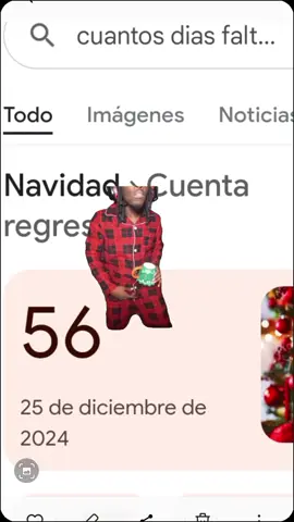 YA SE SIENTE EL ESPIRITU NAVIDEÑO #NAVIDAD #FELIZNAVIDAD #yasesienteelespiritunavideño🥵 #ypfッ 
