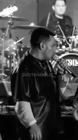 #seberkassinar #judika 