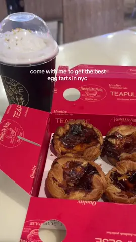 highly recommend and definitely worth the wait #food #FoodTok #nyc #flushing #newyork #Foodie 