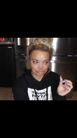 mood. #trishapaytas #trisha #trish #relatable #real #sad #pain #sadness #viral #foryou 