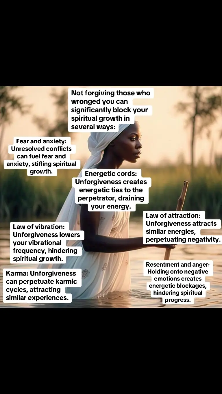 #fyp #teiighart #fypシ゚viral🖤tiktok #fypp #fypdongggggggg #forupage #forupage #spirituality #trending 