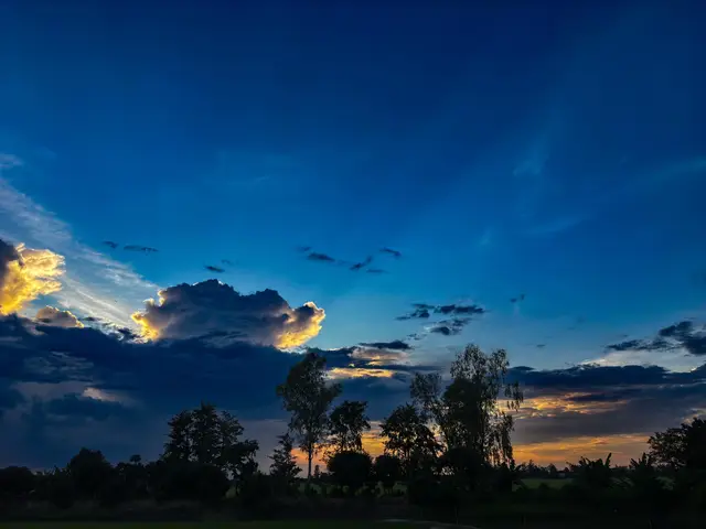 #cảnhđẹpmiềntây #caolanhdongthap