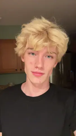 I just wanted to do the bite part 