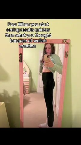 #greenscreenvideo @Wellah Nutrition #fyp #viral #fypシ゚viral 