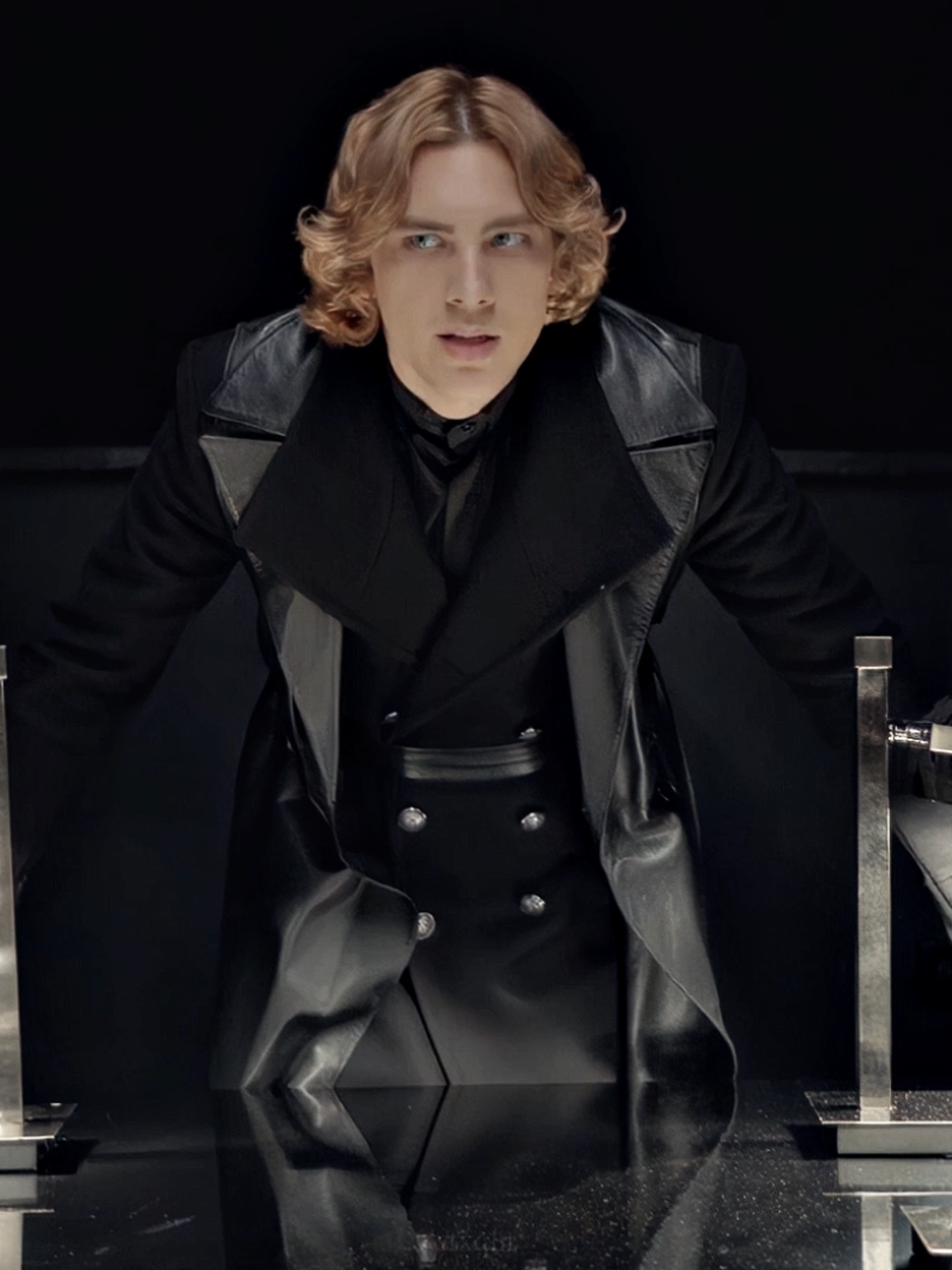 like father like son scp. walke7scenes - #michaellangdon #tatelangdon #michaellangdonedit #tatelangdonedit #evanpeters #evanpetersedit #codyfern #codyfernedit #americanhorrorstory #americanhorrorstoryedit #fyp #foryou #viral #ahs #edit #ahsedit #ahsmurderhouse #trending #blowthisup #aesthetic