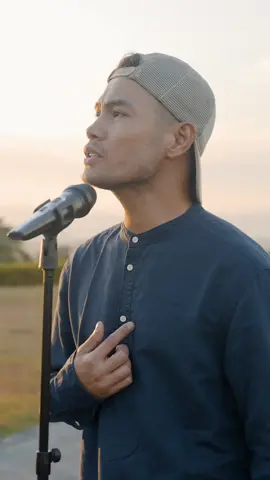 Thats the Way It Is by Music Travel Love ft. @Bugoy Drilon #musictravellove #bugoydrilon #thatsthewayitis 