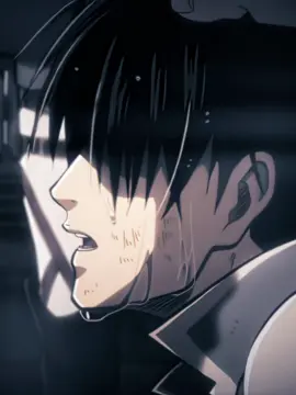 220fps #AttackOnTitan #mikasa #eren #120fps 
