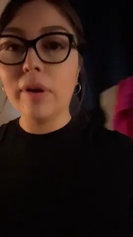 Happy Halloween from beauty boss Aesthetics 🎃 I had to get a couple of my clients 😂#happyhalloween🎃👻💀 #halloween #halloween2024 #esrheticianlife #esthetician #beautyboss_aesthetics #wacotx #fun #lovemyclients 