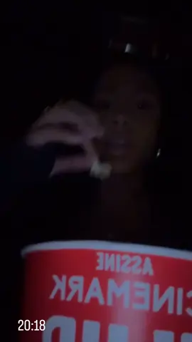 #jukenny #housegreen #fy #viralditiktok